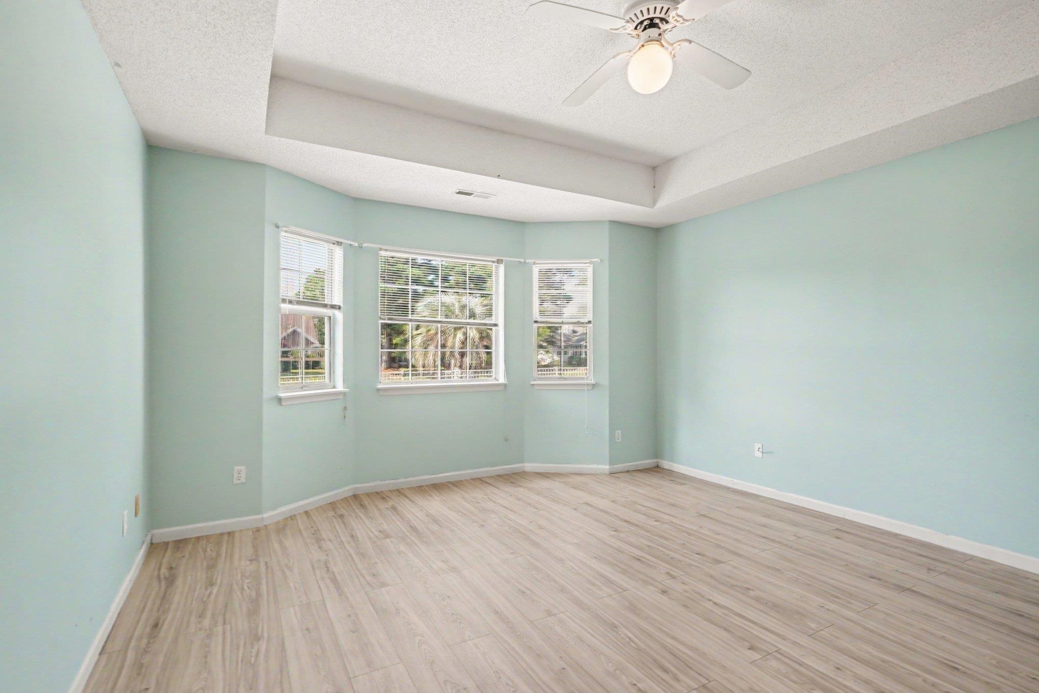 93 Black River Road Myrtle Beach, SC 29588 - Photo 23 of 40