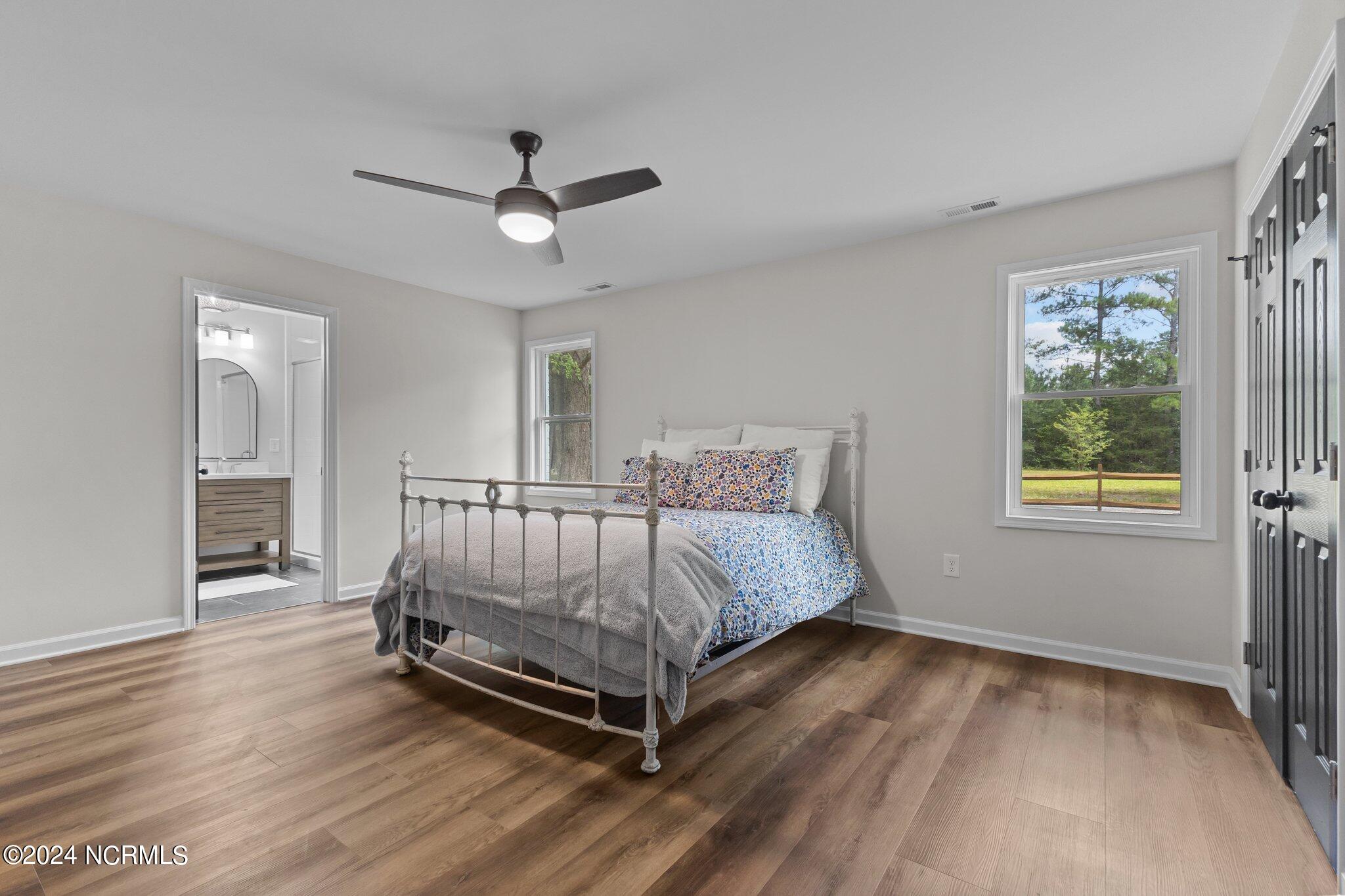 1648 Plank Road Robbins, NC 27325 - Photo 9 of 43 9-web-or-mls-AZ3A3456