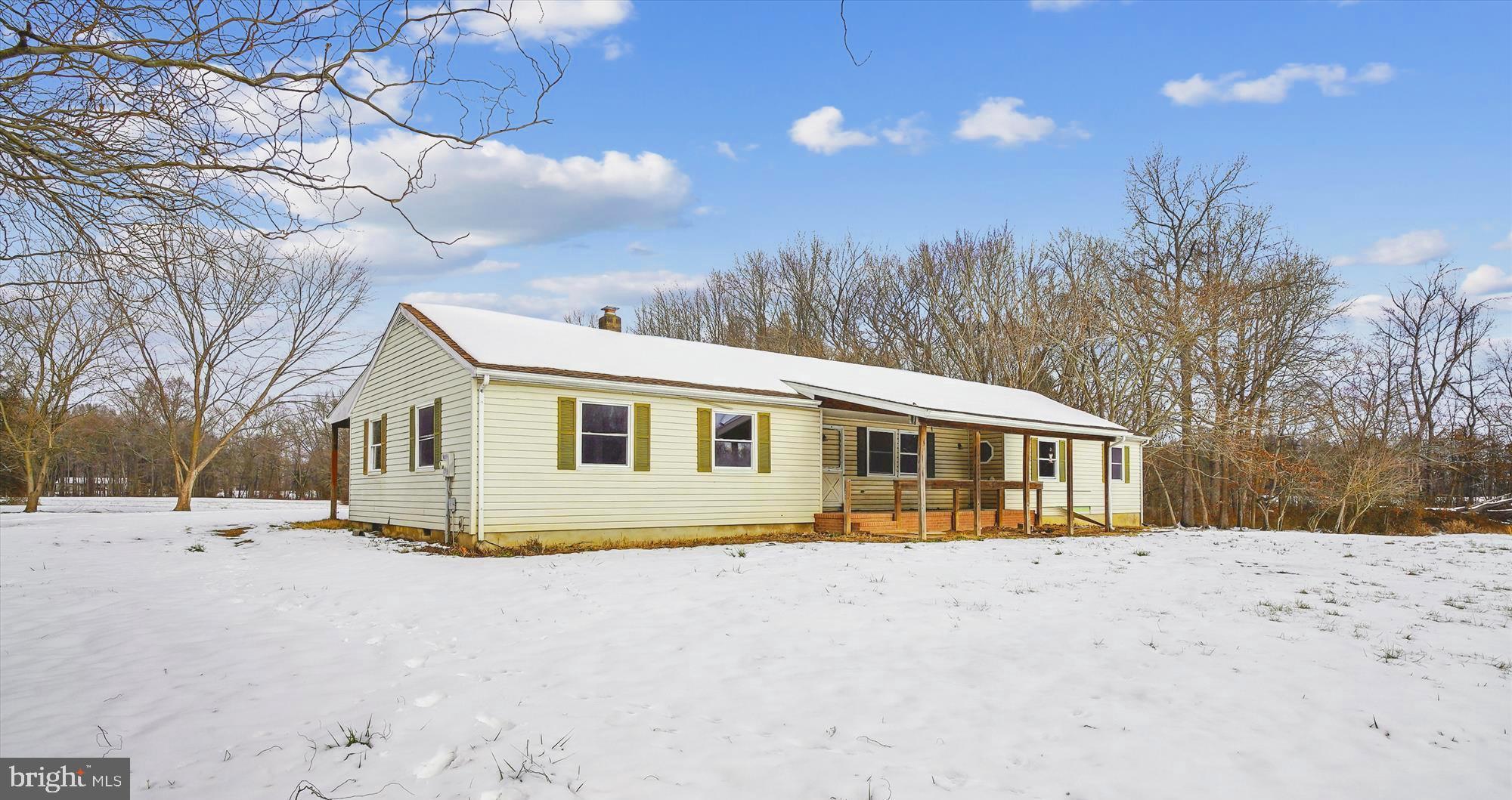 235 Bryce Road Queenstown, MD 21658 - Photo 1 of 22 Gallery Image 1