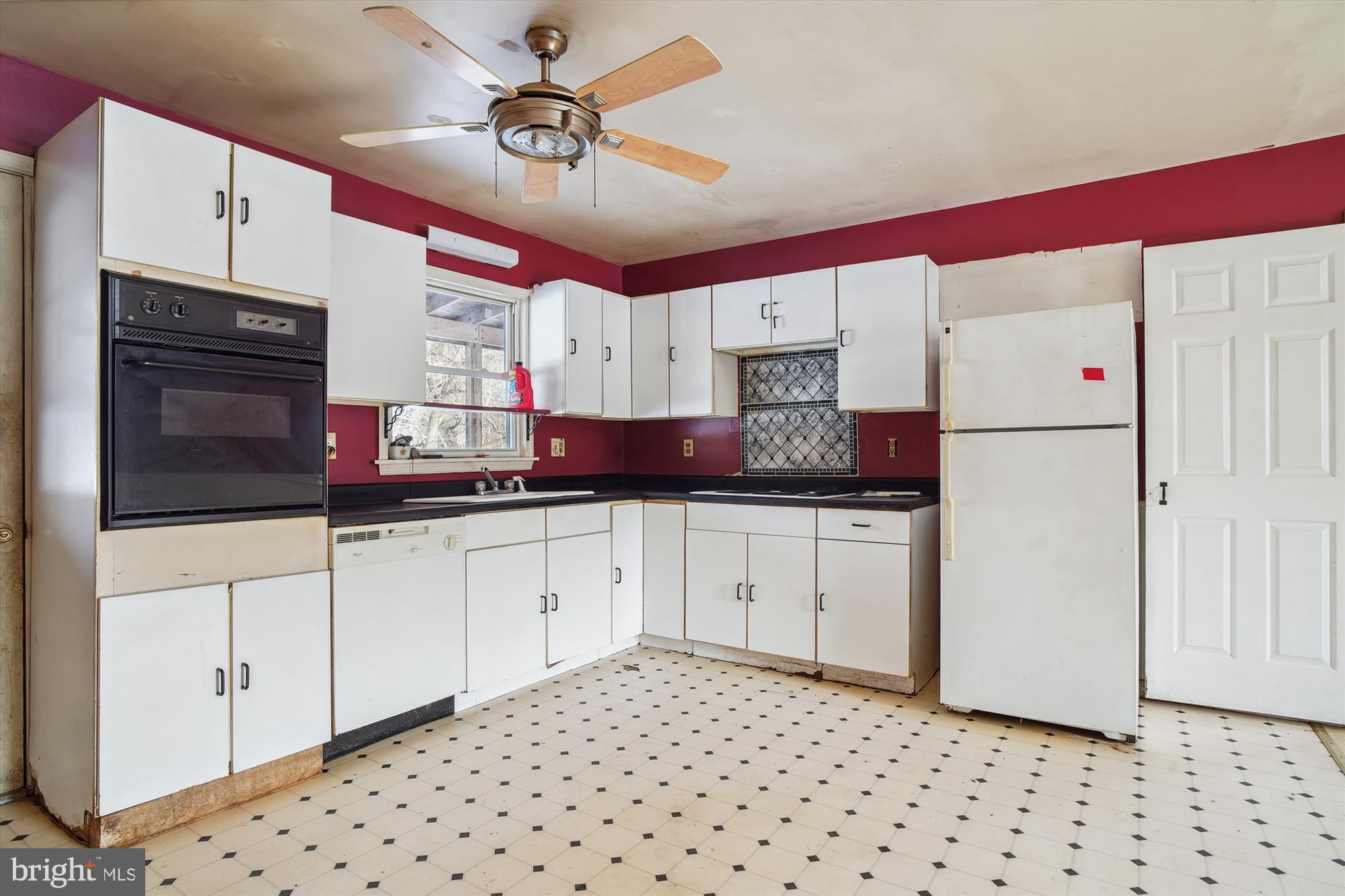 235 Bryce Road Queenstown, MD 21658 - Photo 11 of 22 kitchen
