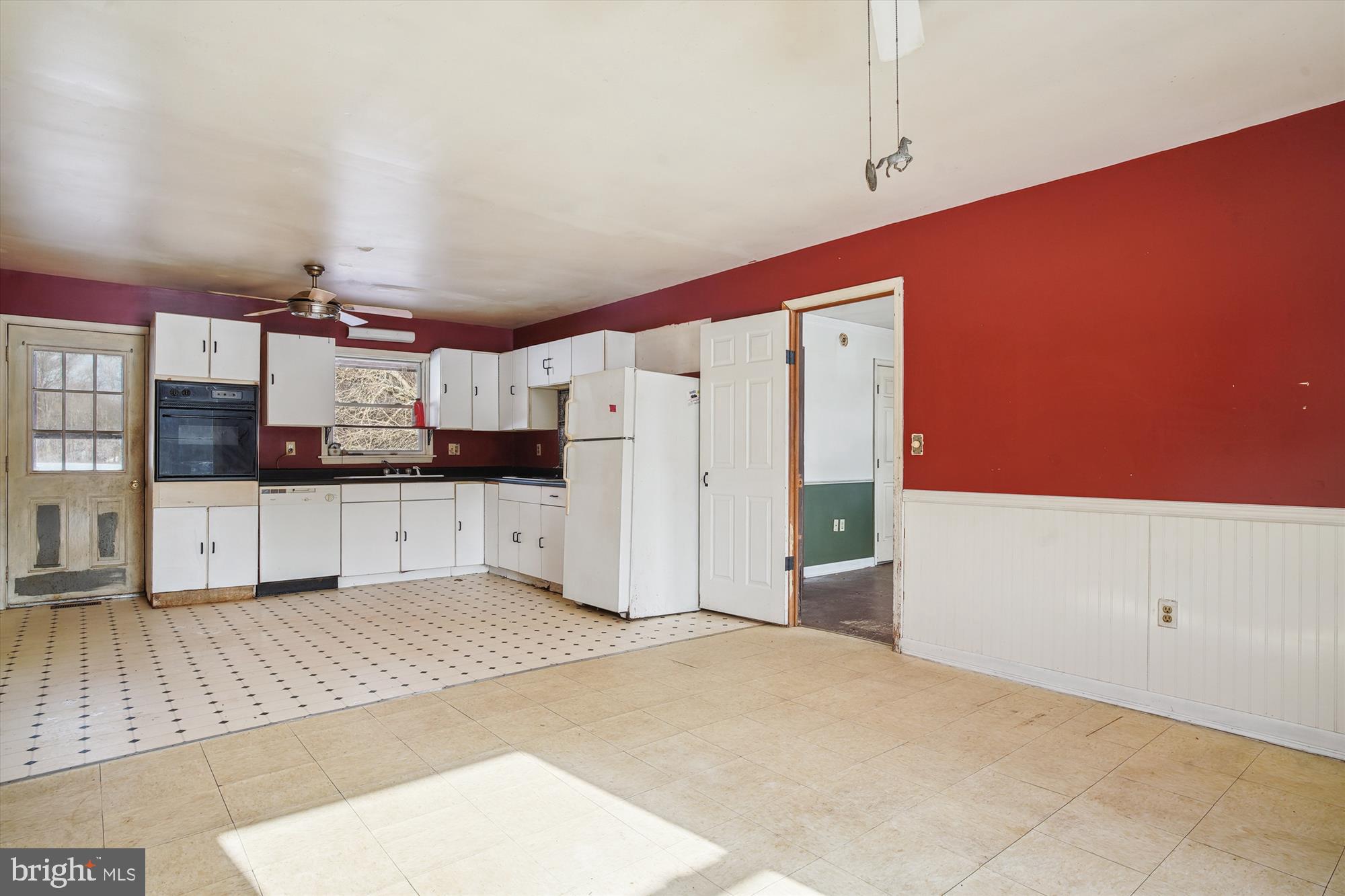 235 Bryce Road Queenstown, MD 21658 - Photo 15 of 22 make it your dream kitchen