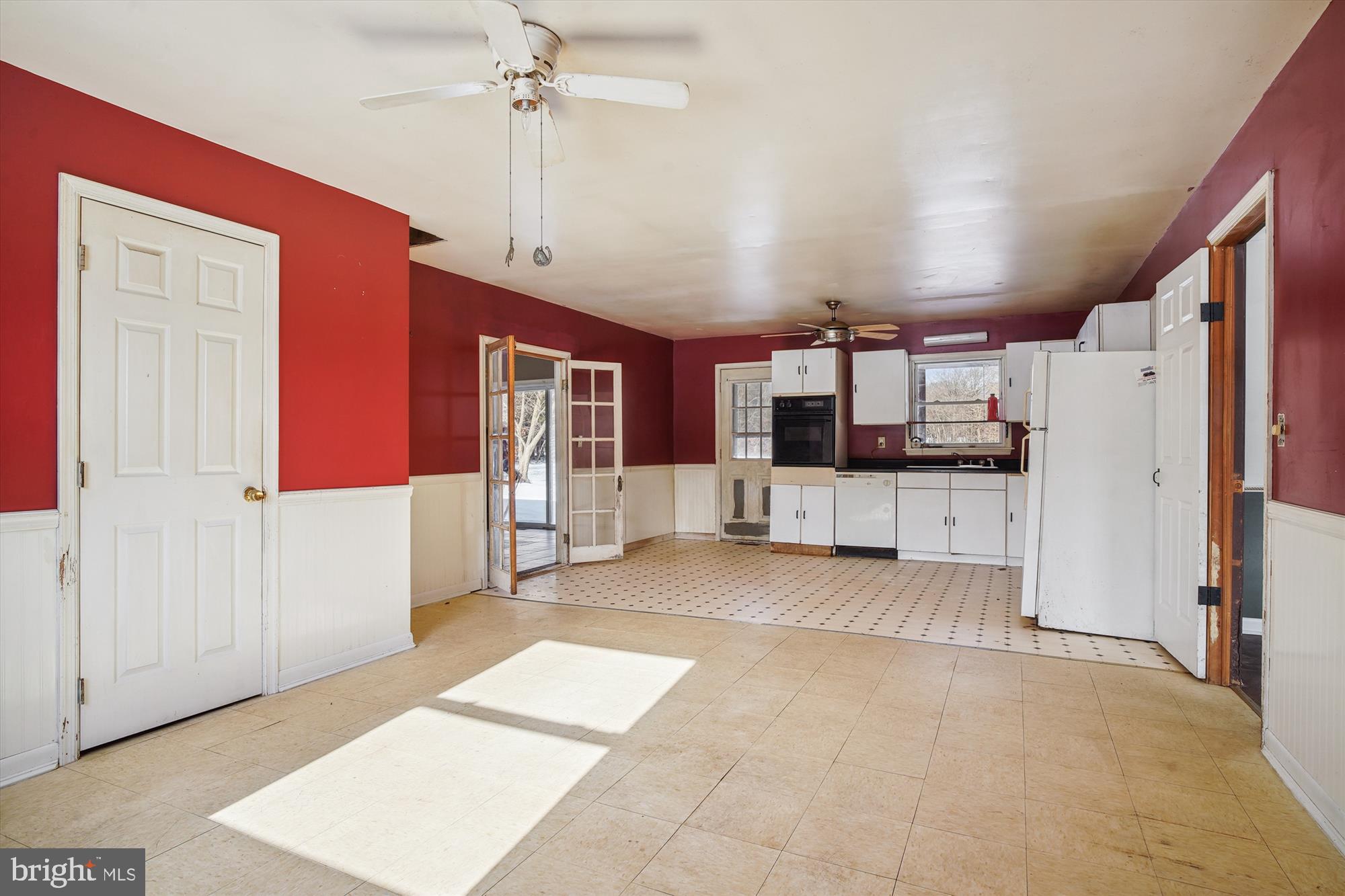 235 Bryce Road Queenstown, MD 21658 - Photo 17 of 22 kitchen
