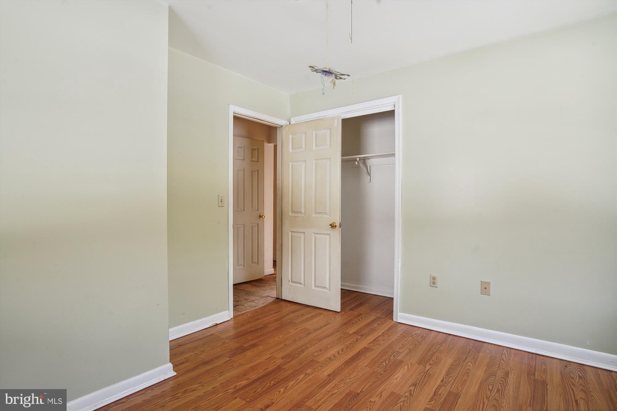 235 Bryce Road Queenstown, MD 21658 - Photo 8 of 22 3rd bedroom