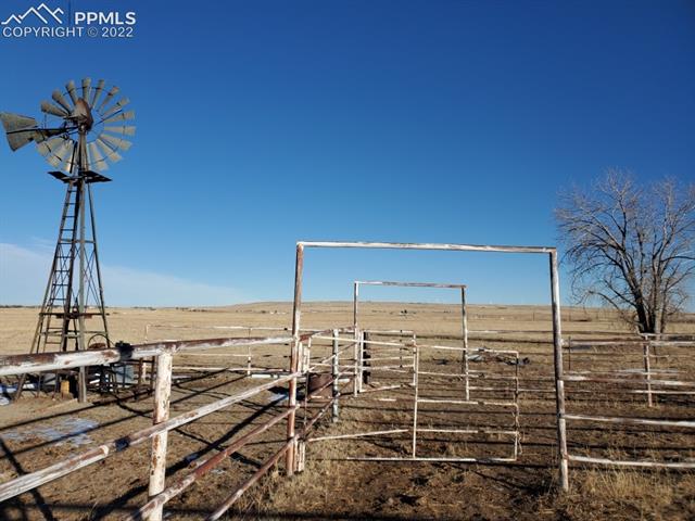 10675 McClelland Road Calhan, CO 80808 - Photo 2 of 2 Gallery Image 2