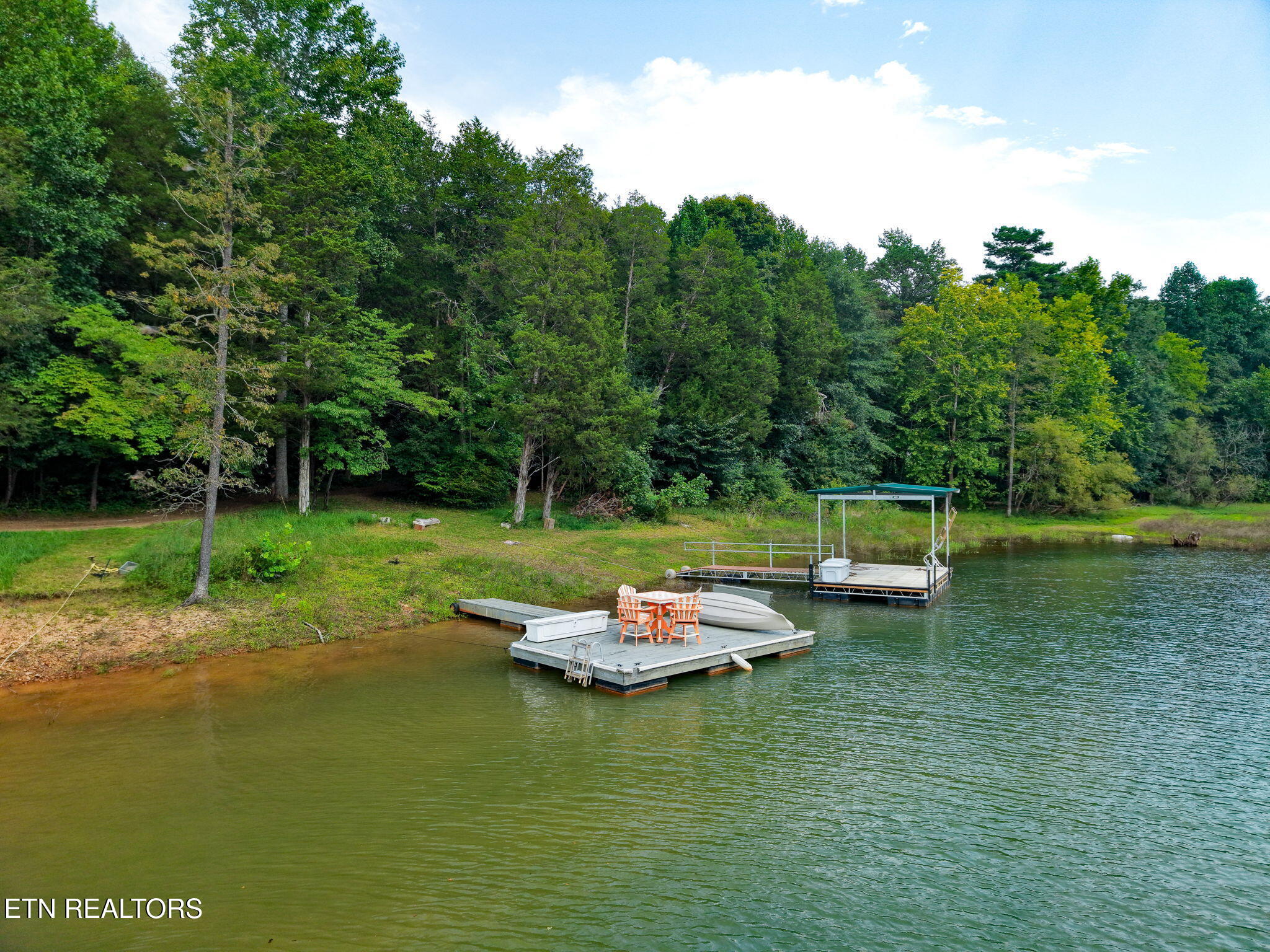 482 Sequoyah Road Andersonville, TN 37705 - Photo 41 of 53 40-web-or-mls-040--FULL
