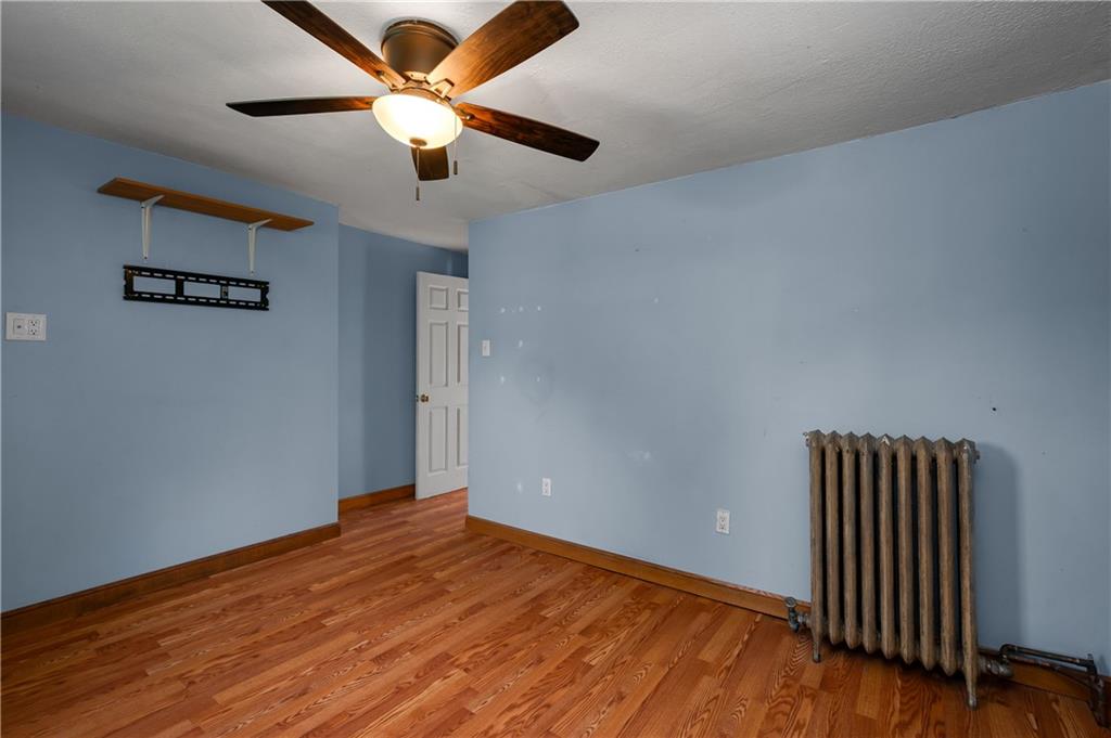 403 Old Ash Road Mercer, PA 16137 - Photo 23 of 43 Gallery Image 23