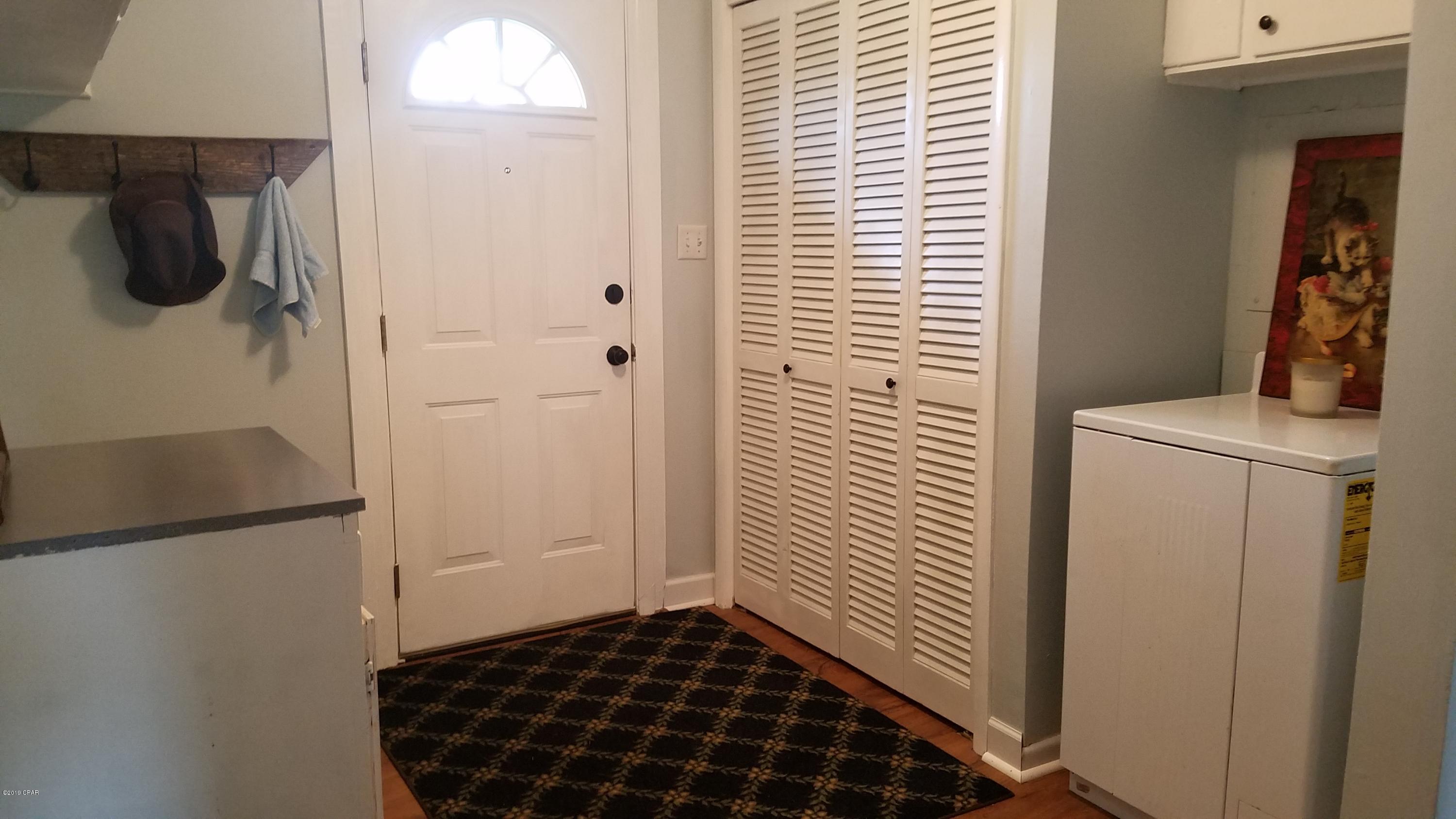 5327 River Road Bascom, FL 32423 - Photo 23 of 45