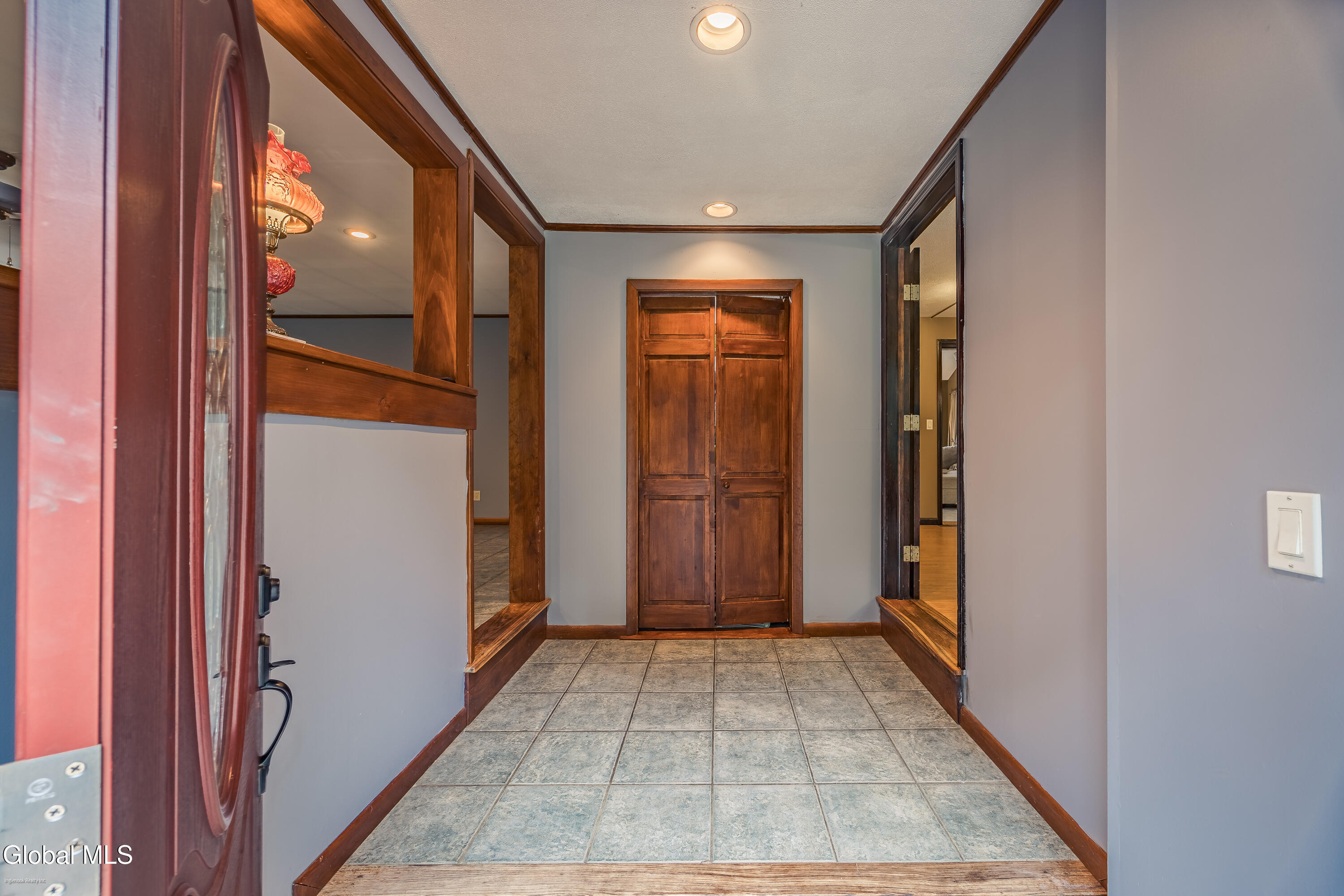 2815 Shaw Road Middle Grove, NY 12850 - Photo 13 of 61 2815-Shaw-Rd-Galway-NY-12074-9