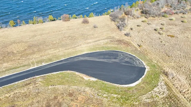 $449,900 | Debroux Court, Unit 15, Sturgeon Bay, WI 54235