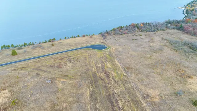 $449,900 | Debroux Court, Unit 15, Sturgeon Bay, WI 54235