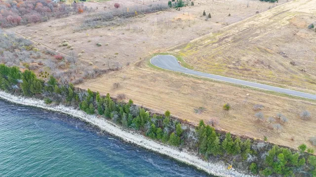 $449,900 | Debroux Court, Unit 15, Sturgeon Bay, WI 54235