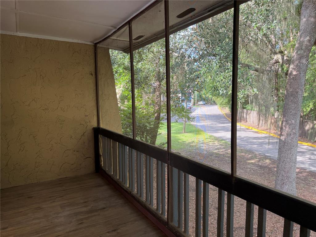 2811 Southwest Archer Road, Unit P134 Gainesville, FL 32608 - Photo 7 of 8