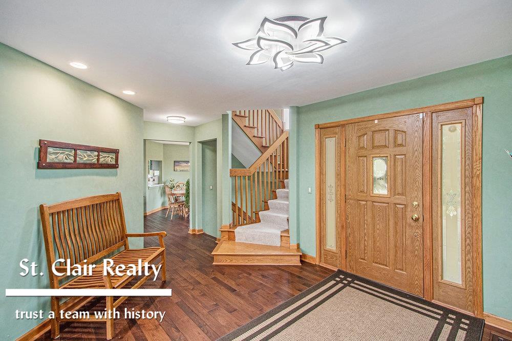 4430 Vincent Road North Street, MI 48049 - Photo 7 of 52 50111711-6.JPG