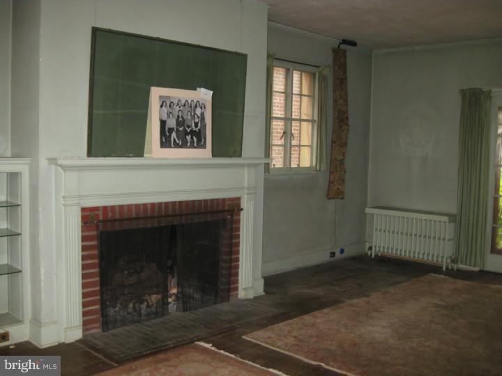 74 Jefferson Road Princeton, NJ 08540 - Photo 1 of 11