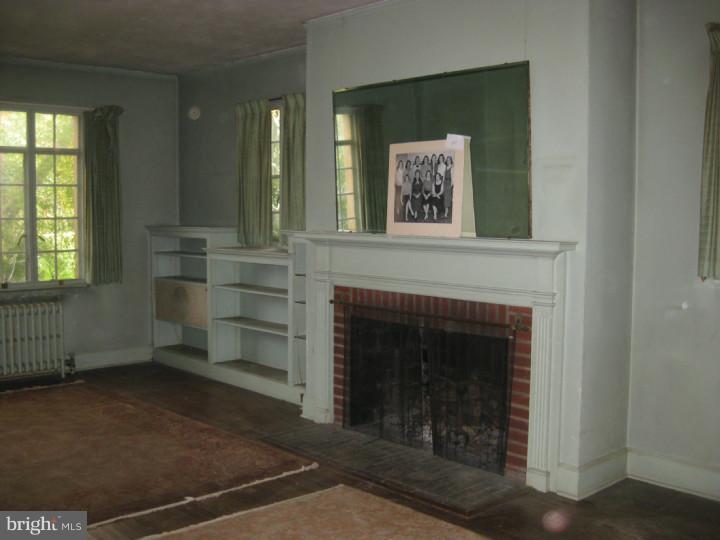 74 Jefferson Road Princeton, NJ 08540 - Photo 2 of 11