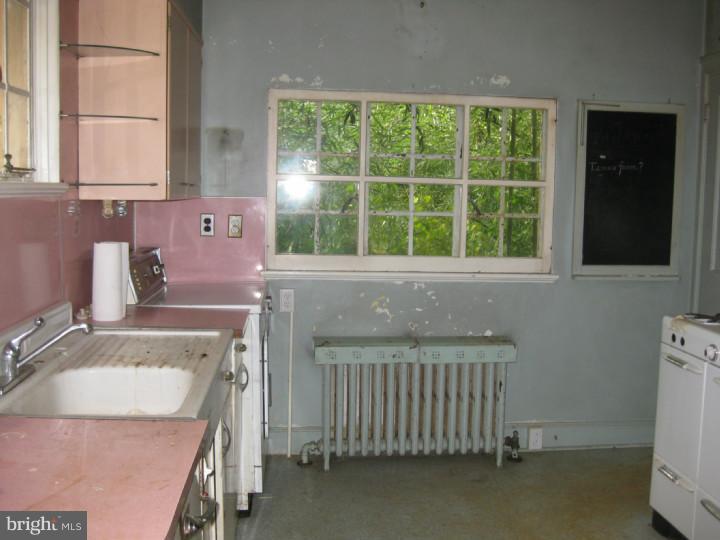 74 Jefferson Road Princeton, NJ 08540 - Photo 3 of 11