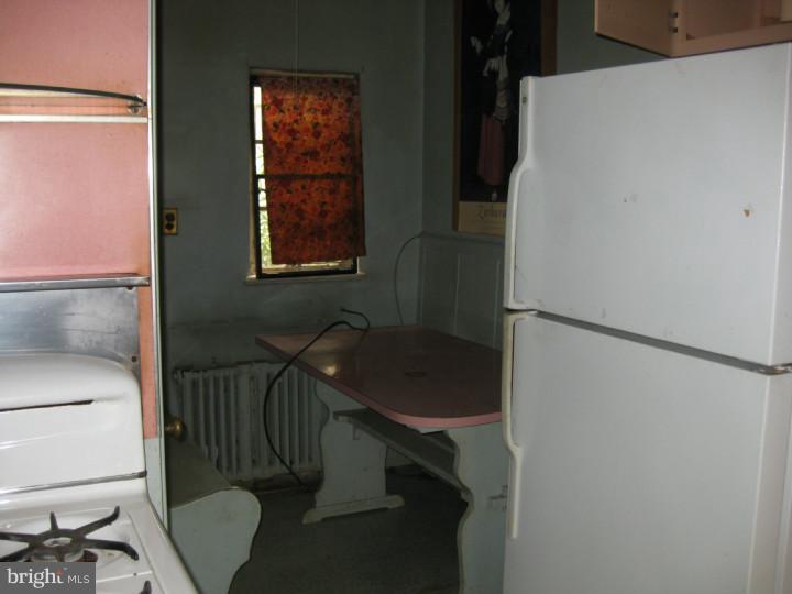 74 Jefferson Road Princeton, NJ 08540 - Photo 4 of 11