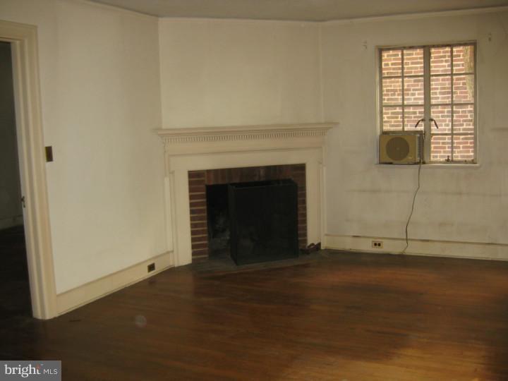 74 Jefferson Road Princeton, NJ 08540 - Photo 5 of 11