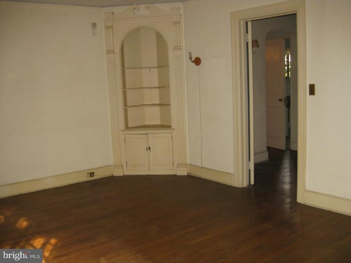 74 Jefferson Road Princeton, NJ 08540 - Photo 6 of 11