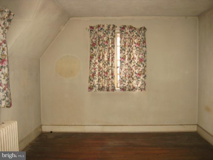 74 Jefferson Road Princeton, NJ 08540 - Photo 7 of 11