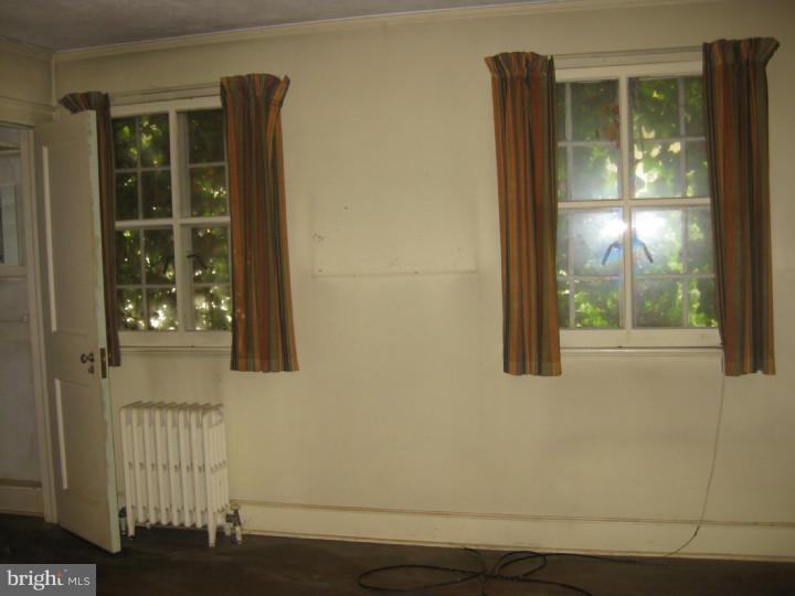 74 Jefferson Road Princeton, NJ 08540 - Photo 8 of 11