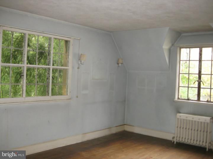 74 Jefferson Road Princeton, NJ 08540 - Photo 9 of 11
