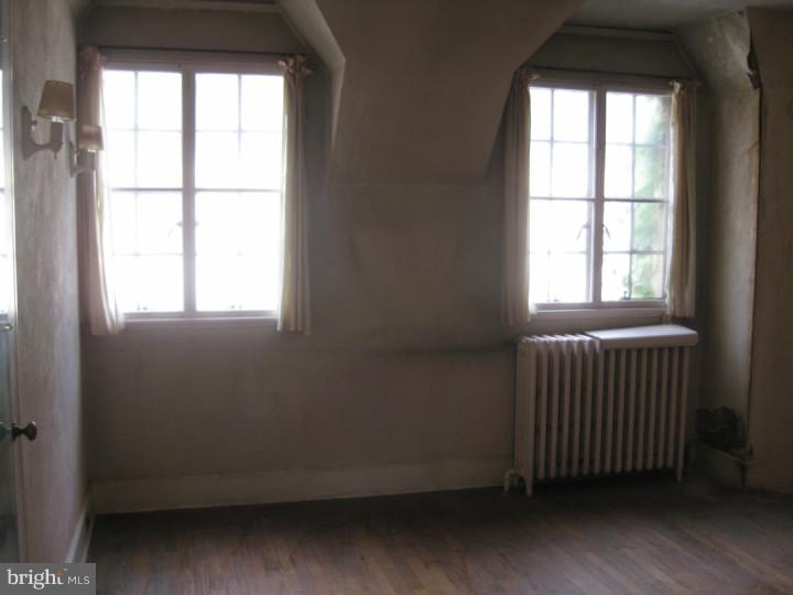 74 Jefferson Road Princeton, NJ 08540 - Photo 10 of 11