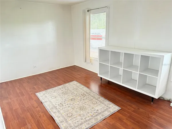 $99,000 | 3545 Southwest 90th Street, Ocala, FL 34476