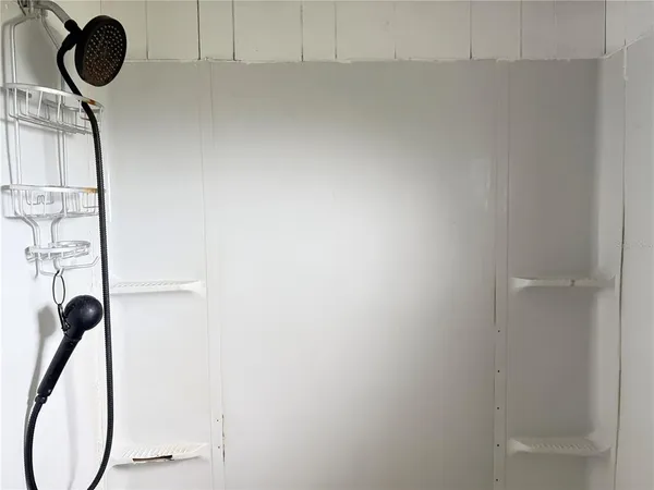 $99,000 | 3545 Southwest 90th Street, Ocala, FL 34476