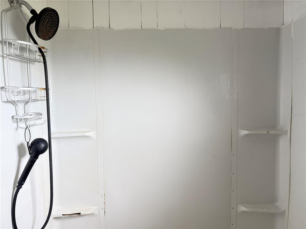 3545 Southwest 90th Street Ocala, FL 34476 - Photo 16 of 24 a picture of door of a house