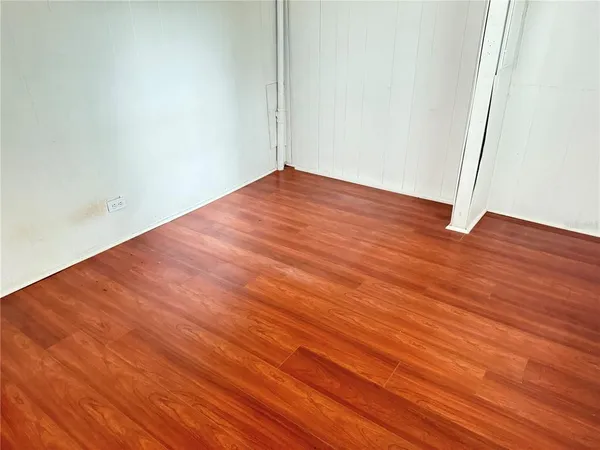 $99,000 | 3545 Southwest 90th Street, Ocala, FL 34476