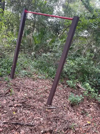 $99,000 | 3545 Southwest 90th Street, Ocala, FL 34476