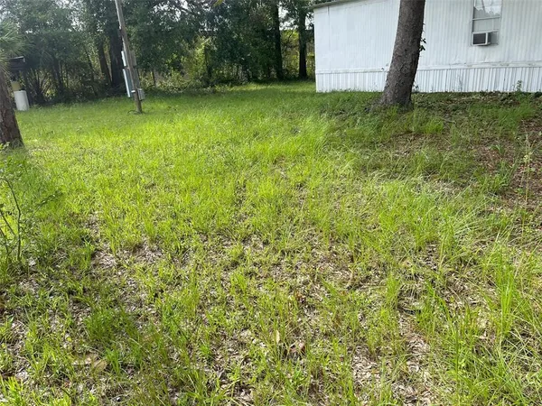 $99,000 | 3545 Southwest 90th Street, Ocala, FL 34476