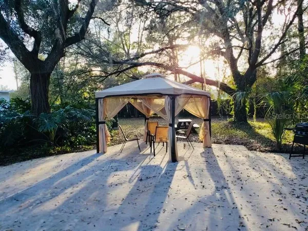 $99,000 | 3545 Southwest 90th Street, Ocala, FL 34476