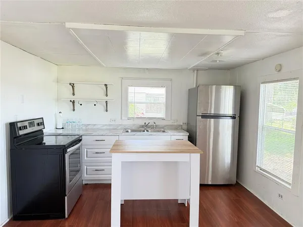 $99,000 | 3545 Southwest 90th Street, Ocala, FL 34476