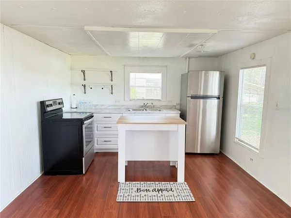 $99,000 | 3545 Southwest 90th Street, Ocala, FL 34476