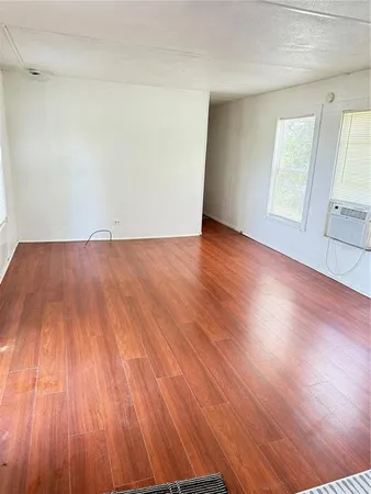 $99,000 | 3545 Southwest 90th Street, Ocala, FL 34476