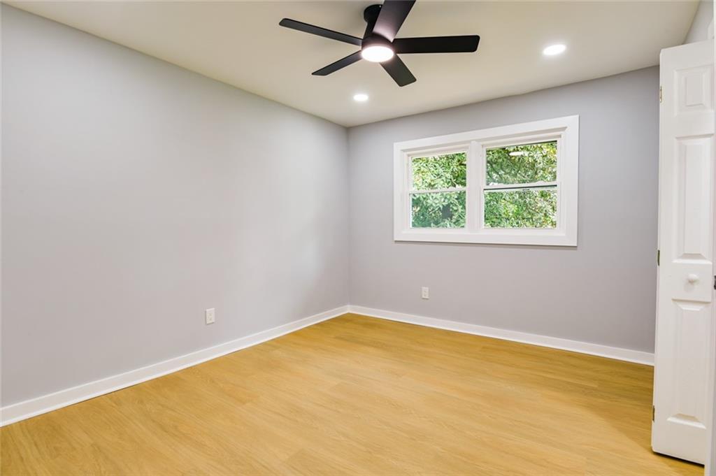 1747 Glenhaven Circle Decatur, GA 30035 - Photo 45 of 75