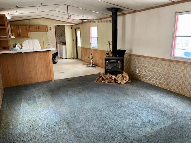 451 Togus Road Augusta, ME 04330 - Photo 3 of 14 2