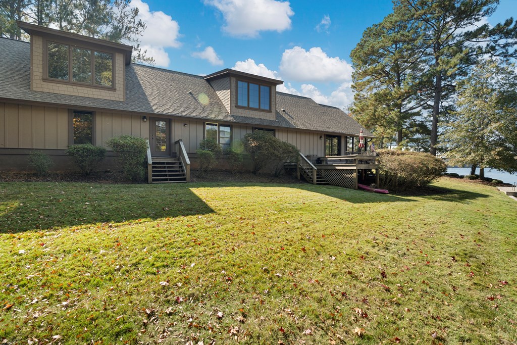 777 Manipines Road Hamilton, GA 31811 - Photo 48 of 49 Gallery Image 48