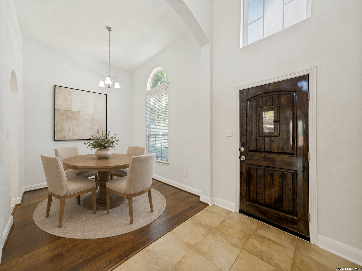 7619 Culebra Road San Antonio, TX 78251 - Photo 5 of 19 Gallery Image 5