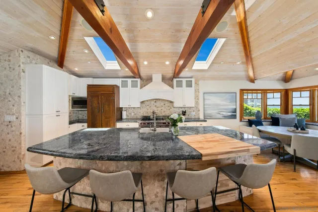 $25,000 | 4853-620 Ocean/law, San Diego, CA 92109