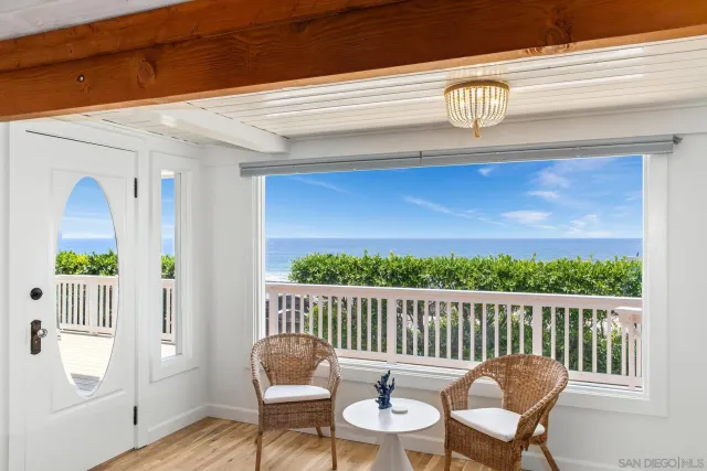 $25,000 | 4853-620 Ocean/law, San Diego, CA 92109