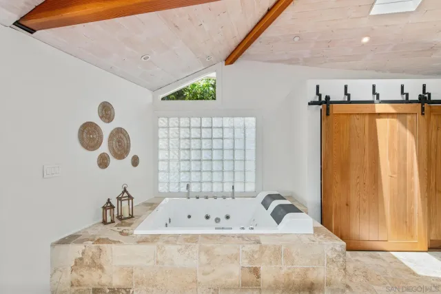 $25,000 | 4853-620 Ocean/law, San Diego, CA 92109