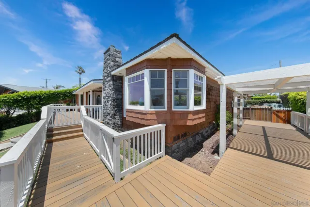 $25,000 | 4853-620 Ocean/law, San Diego, CA 92109