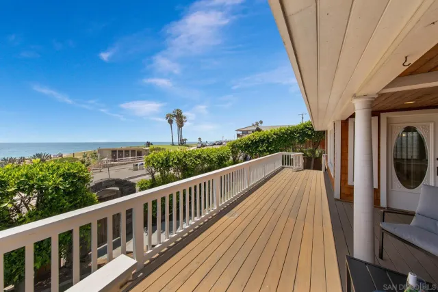 $25,000 | 4853-620 Ocean/law, San Diego, CA 92109