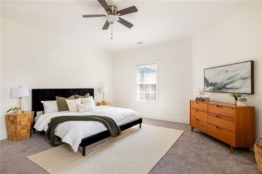 1247 Princess Avenue Southwest Atlanta, GA 30310 - Photo 15 of 33