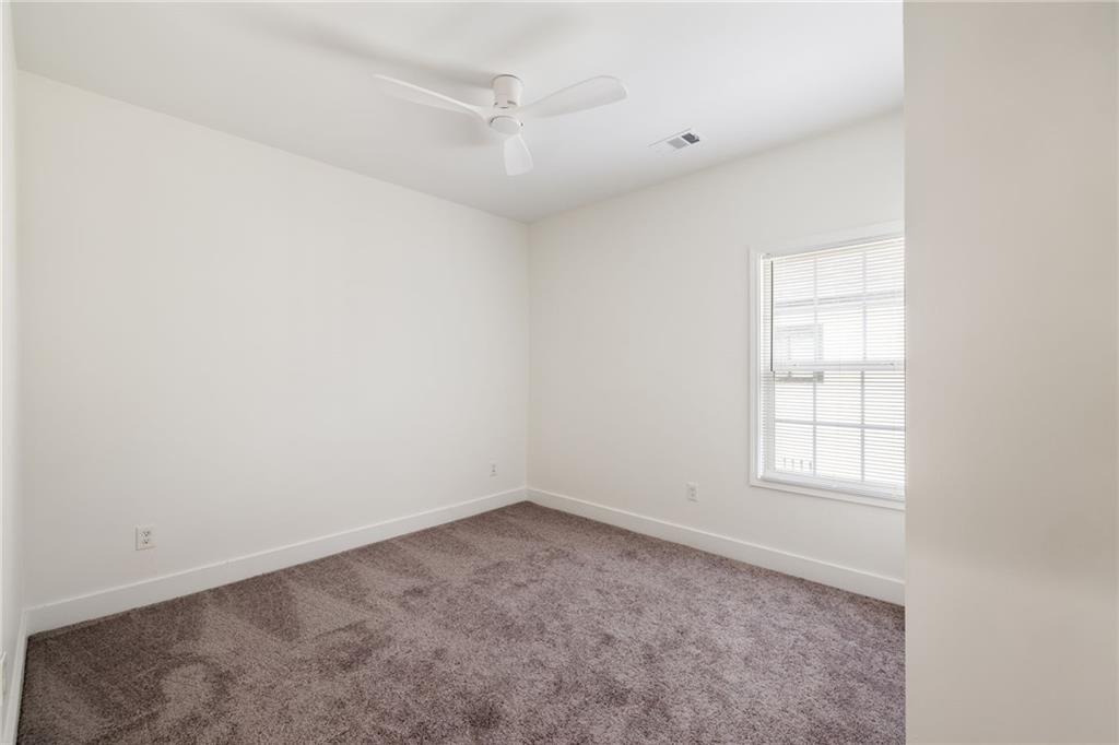 1247 Princess Avenue Southwest Atlanta, GA 30310 - Photo 22 of 33