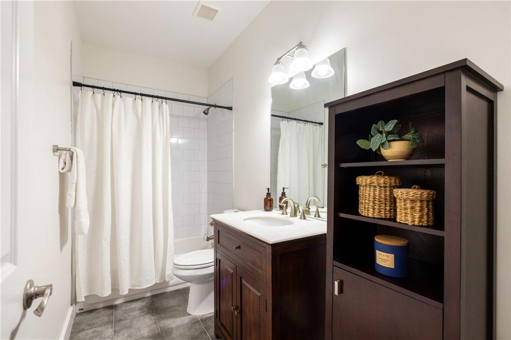 1247 Princess Avenue Southwest Atlanta, GA 30310 - Photo 23 of 33