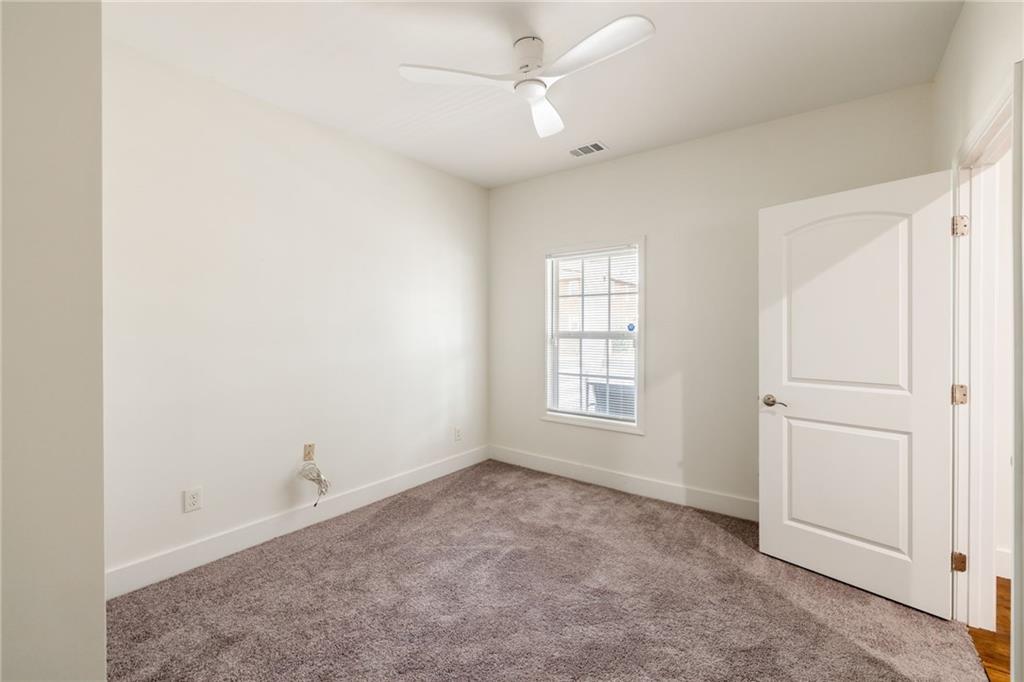 1247 Princess Avenue Southwest Atlanta, GA 30310 - Photo 24 of 33